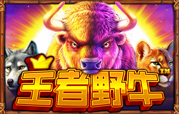 bat·365中国在线登录入口