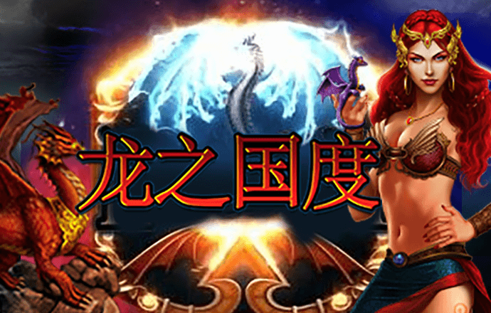 澳门宝典app官方下载最新版