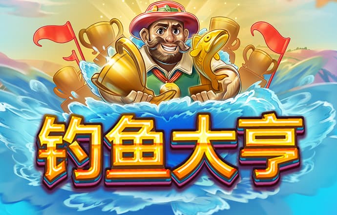 4118ccm云顶集团